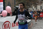 02_12_2007MilanoMarathon-roberto_mandelli-1024.jpg