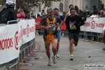 02_12_2007MilanoMarathon-roberto_mandelli-1025.jpg