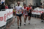 02_12_2007MilanoMarathon-roberto_mandelli-1027.jpg