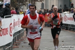 02_12_2007MilanoMarathon-roberto_mandelli-1028.jpg