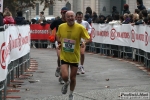 02_12_2007MilanoMarathon-roberto_mandelli-1029.jpg