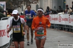 02_12_2007MilanoMarathon-roberto_mandelli-1031.jpg