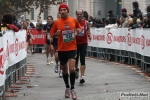 02_12_2007MilanoMarathon-roberto_mandelli-1032.jpg