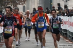 02_12_2007MilanoMarathon-roberto_mandelli-1033.jpg