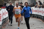 02_12_2007MilanoMarathon-roberto_mandelli-1034.jpg