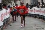 02_12_2007MilanoMarathon-roberto_mandelli-1035.jpg
