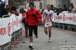 02_12_2007MilanoMarathon-roberto_mandelli-1036.jpg