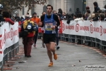 02_12_2007MilanoMarathon-roberto_mandelli-1037.jpg