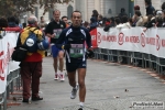 02_12_2007MilanoMarathon-roberto_mandelli-1040.jpg