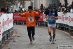 02_12_2007MilanoMarathon-roberto_mandelli-1043.jpg