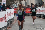 02_12_2007MilanoMarathon-roberto_mandelli-1044.jpg