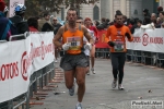 02_12_2007MilanoMarathon-roberto_mandelli-1045.jpg