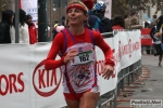 02_12_2007MilanoMarathon-roberto_mandelli-1046.jpg