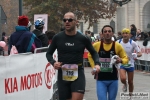 02_12_2007MilanoMarathon-roberto_mandelli-1047.jpg
