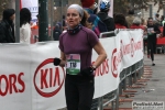 02_12_2007MilanoMarathon-roberto_mandelli-1048.jpg