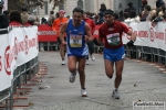 02_12_2007MilanoMarathon-roberto_mandelli-1049.jpg