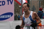 02_12_2007MilanoMarathon-roberto_mandelli-1052.jpg