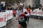 02_12_2007MilanoMarathon-roberto_mandelli-1053.jpg