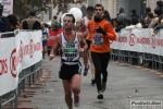 02_12_2007MilanoMarathon-roberto_mandelli-1054.jpg