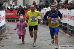 02_12_2007MilanoMarathon-roberto_mandelli-1055.jpg