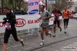 02_12_2007MilanoMarathon-roberto_mandelli-1056.jpg