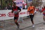 02_12_2007MilanoMarathon-roberto_mandelli-1057.jpg