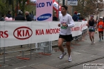 02_12_2007MilanoMarathon-roberto_mandelli-1058.jpg