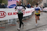02_12_2007MilanoMarathon-roberto_mandelli-1059.jpg