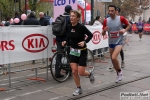 02_12_2007MilanoMarathon-roberto_mandelli-1060.jpg