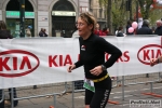 02_12_2007MilanoMarathon-roberto_mandelli-1061.jpg