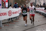02_12_2007MilanoMarathon-roberto_mandelli-1063.jpg