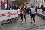 02_12_2007MilanoMarathon-roberto_mandelli-1064.jpg