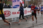 02_12_2007MilanoMarathon-roberto_mandelli-1066.jpg