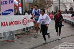 02_12_2007MilanoMarathon-roberto_mandelli-1067.jpg