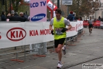 02_12_2007MilanoMarathon-roberto_mandelli-1069.jpg