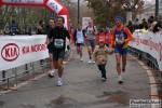 02_12_2007MilanoMarathon-roberto_mandelli-1071.jpg