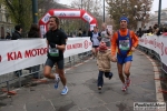02_12_2007MilanoMarathon-roberto_mandelli-1072.jpg