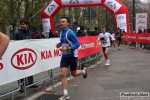 02_12_2007MilanoMarathon-roberto_mandelli-1073.jpg