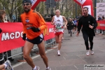 02_12_2007MilanoMarathon-roberto_mandelli-1075.jpg
