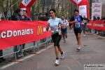 02_12_2007MilanoMarathon-roberto_mandelli-1076.jpg