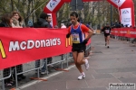02_12_2007MilanoMarathon-roberto_mandelli-1079.jpg