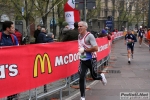 02_12_2007MilanoMarathon-roberto_mandelli-1083.jpg