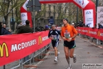 02_12_2007MilanoMarathon-roberto_mandelli-1084.jpg