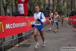 Filename=02_12_2007MilanoMarathon-roberto_mandelli-1085.jpg
Filesize=125KiB
Dimensions=1024x683
Date added=Dec 02, 2007 02_12_2007MilanoMarathon-roberto_mandelli-1085.jpg