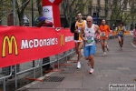 02_12_2007MilanoMarathon-roberto_mandelli-1086.jpg