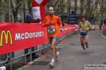 02_12_2007MilanoMarathon-roberto_mandelli-1087.jpg