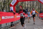 02_12_2007MilanoMarathon-roberto_mandelli-1088.jpg