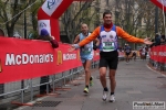 02_12_2007MilanoMarathon-roberto_mandelli-1089.jpg