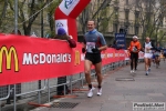 02_12_2007MilanoMarathon-roberto_mandelli-1090.jpg