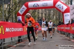 02_12_2007MilanoMarathon-roberto_mandelli-1091.jpg